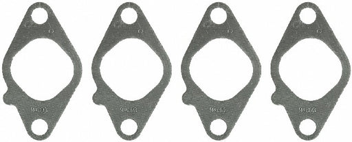 Exhaust Manifold Gasket Set Felpro MS 94803