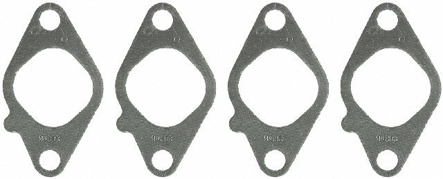 Exhaust Manifold Gasket Set Felpro MS 94803