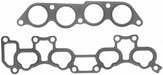 Engine Intake Manifold Gasket Set Felpro MS 94811