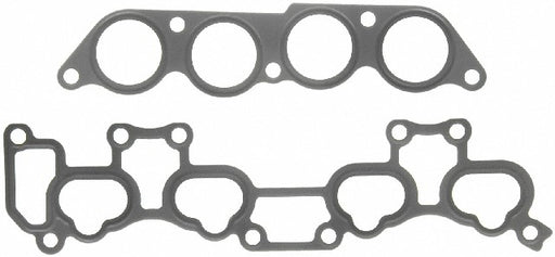 Engine Intake Manifold Gasket Set Felpro MS 94811
