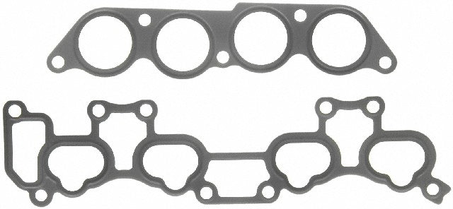 Engine Intake Manifold Gasket Set Felpro MS 94811