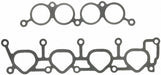 Engine Intake Manifold Gasket Set Felpro MS 94813