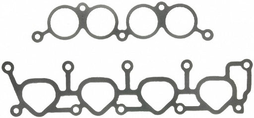 Engine Intake Manifold Gasket Set Felpro MS 94813