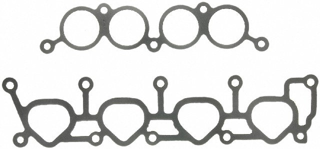 Engine Intake Manifold Gasket Set Felpro MS 94813