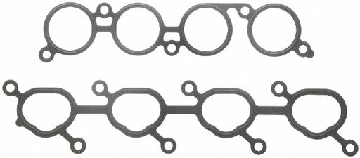 Engine Intake Manifold Gasket Set Felpro MS 94814