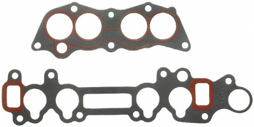 Engine Intake Manifold Gasket Set Felpro MS 94825