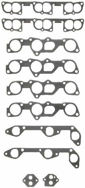 Engine Intake Manifold Gasket Set Felpro MS 94831
