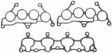 Engine Intake Manifold Gasket Set Felpro MS 94836