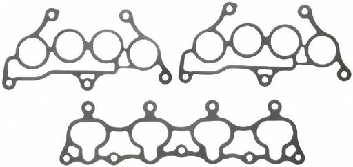 Engine Intake Manifold Gasket Set Felpro MS 94836