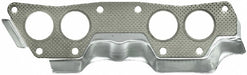 Exhaust Manifold Gasket Set Felpro MS 94841