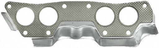 Exhaust Manifold Gasket Set Felpro MS 94841