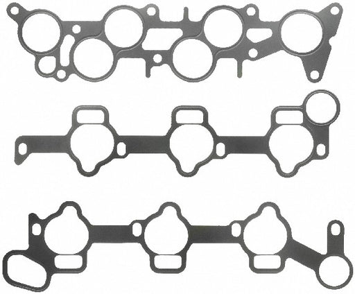 Engine Intake Manifold Gasket Set Felpro MS 94854