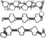Engine Intake Manifold Gasket Set Felpro MS 94854