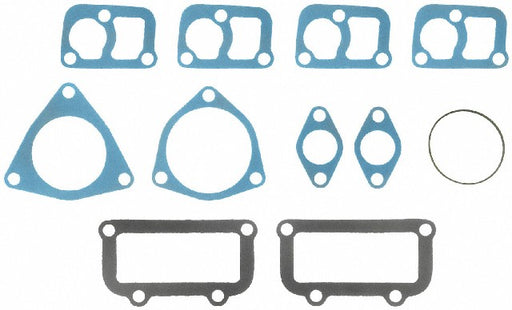 Engine Intake Manifold Gasket Set Felpro MS 9486 T