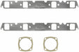 Exhaust Manifold Gasket Set Felpro MS 9487