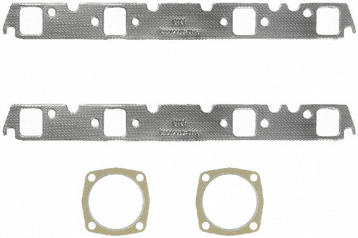 Exhaust Manifold Gasket Set Felpro MS 9487