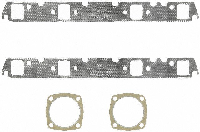 Exhaust Manifold Gasket Set Felpro MS 9487