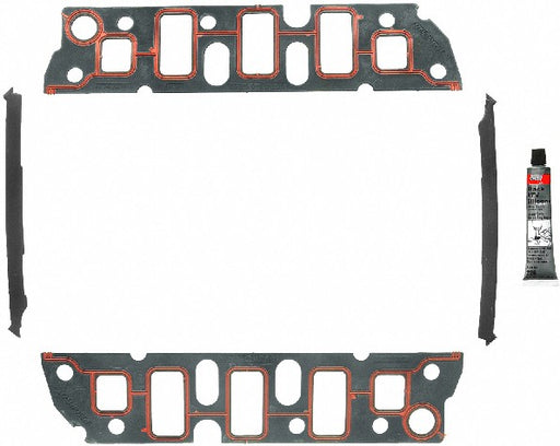 Engine Intake Manifold Gasket Set Felpro MS 94918-1