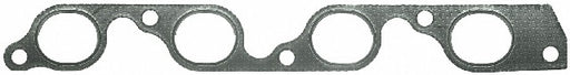 Exhaust Manifold Gasket Set Felpro MS 94929