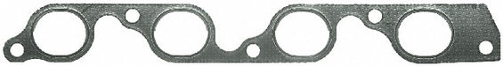 Exhaust Manifold Gasket Set Felpro MS 94929