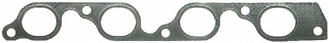 Exhaust Manifold Gasket Set Felpro MS 94929