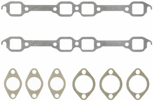 Exhaust Manifold Gasket Set Felpro MS 9492 B