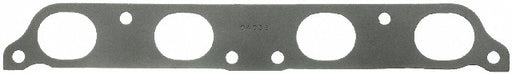 Engine Intake Manifold Gasket Set Felpro MS 94935