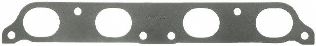 Engine Intake Manifold Gasket Set Felpro MS 94935