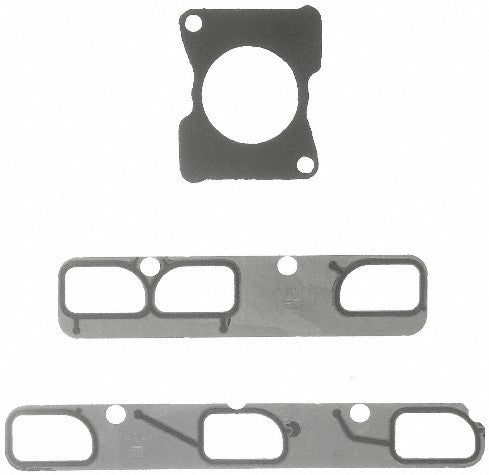 Fuel Injection Plenum Gasket Set Felpro MS 94944