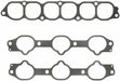 Engine Intake Manifold Gasket Set Felpro MS 94946