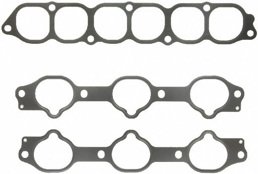Engine Intake Manifold Gasket Set Felpro MS 94946