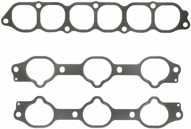 Engine Intake Manifold Gasket Set Felpro MS 94946