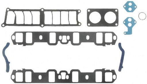Engine Intake Manifold Gasket Set Felpro MS 94951