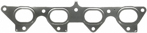 Exhaust Manifold Gasket Set Felpro MS 94959