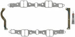 Engine Intake Manifold Gasket Set Felpro MS 94964