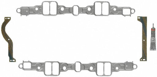 Engine Intake Manifold Gasket Set Felpro MS 94964
