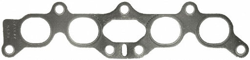 Exhaust Manifold Gasket Set Felpro MS 94976