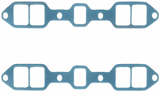 Engine Intake Manifold Gasket Set Felpro MS 9497 B