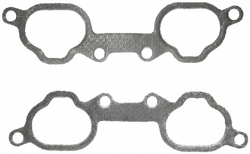 Engine Intake Manifold Gasket Set Felpro MS 94987