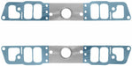 Engine Intake Manifold Gasket Set Felpro MS 9498 SH-1