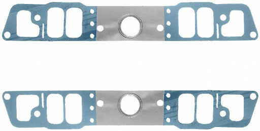 Engine Intake Manifold Gasket Set Felpro MS 9498 SH-1