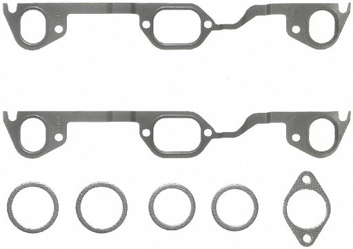 Exhaust Manifold Gasket Set Felpro MS 9499 SH