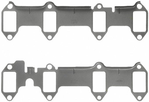 Exhaust Manifold Heat Shield Set Felpro MS 95000