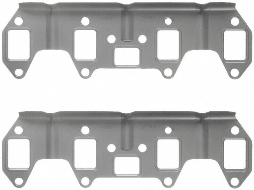 Exhaust Manifold Heat Shield Set Felpro MS 95001