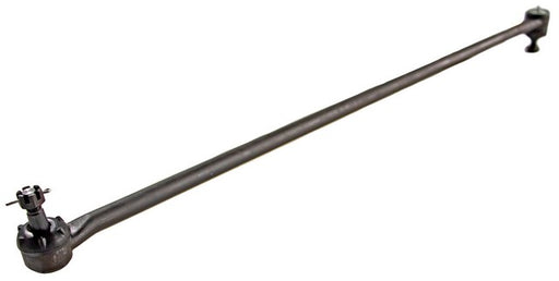 Steering Drag Link Mevotech MS95004