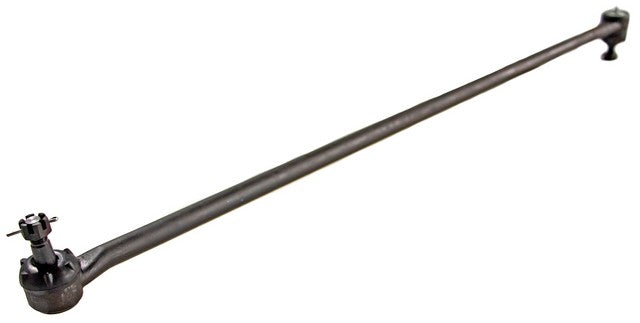 Steering Drag Link Mevotech MS95004