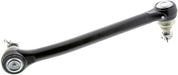 Steering Drag Link Mevotech MS95006