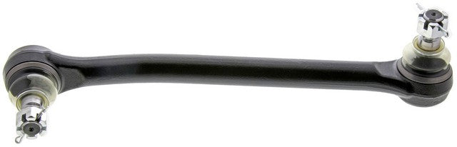 Steering Drag Link Mevotech MS95006