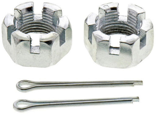 Steering Drag Link Mevotech MS95006