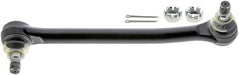Steering Drag Link Mevotech MS95006